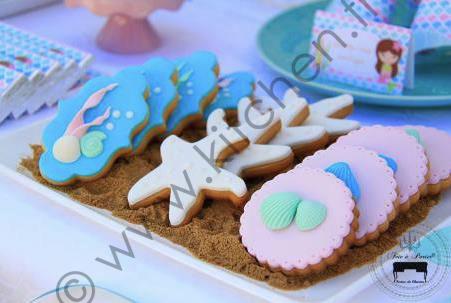 cookies-mer