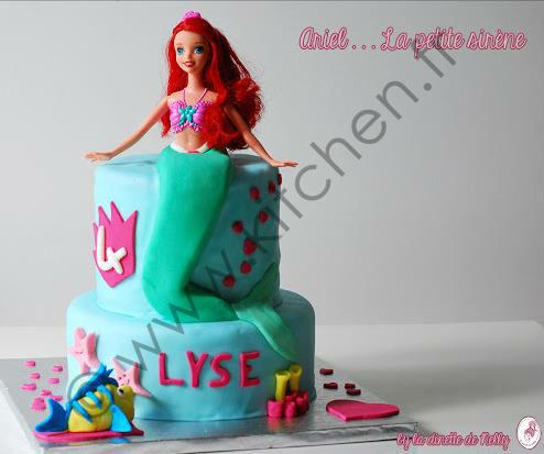 exemple-gateau-sirene-2