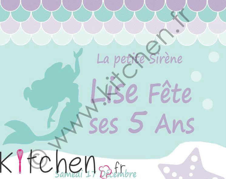 invitation-anniversaire