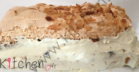 Le Meilleur Gateau Du Monde Le Meilleur Gateau Du Monde