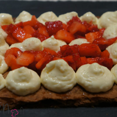 Montage mille feuille-1