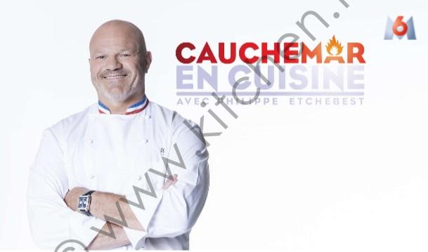 Cauchemar en Cuisine (source : http://www.6play.fr/cauchemar-en-cuisine-avec-philippe-etchebest-p_841)