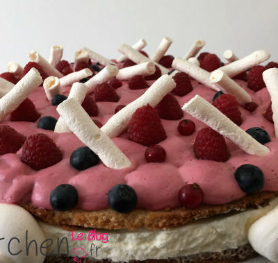 Cake Design Pyjamasques A Realiser Facilement Kitchen Le Blog Cake Design Pyjamasques A Realiser Facilement Kitchen Le Blog