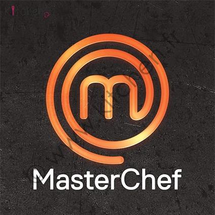 Master Chef (source : https://www.facebook.com/Masterchef.tf1.fr/photos)