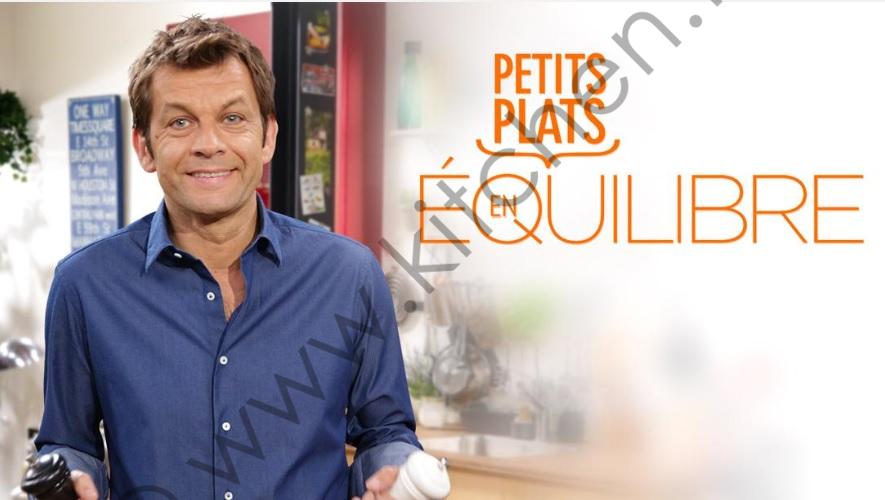 Petits Plats en Equilibre (source : https://www.tf1.fr/tf1/petits-plats-en-equilibre)