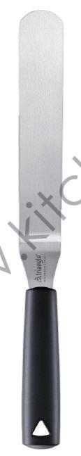 La Spatule Coudée