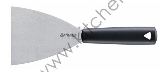 La Spatule triangulaire