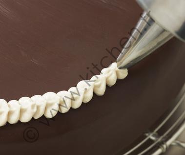 Les Douilles Patissieres Pour Decorer Vos Gateaux Les Douilles Patissieres Pour Decorer Vos Gateaux