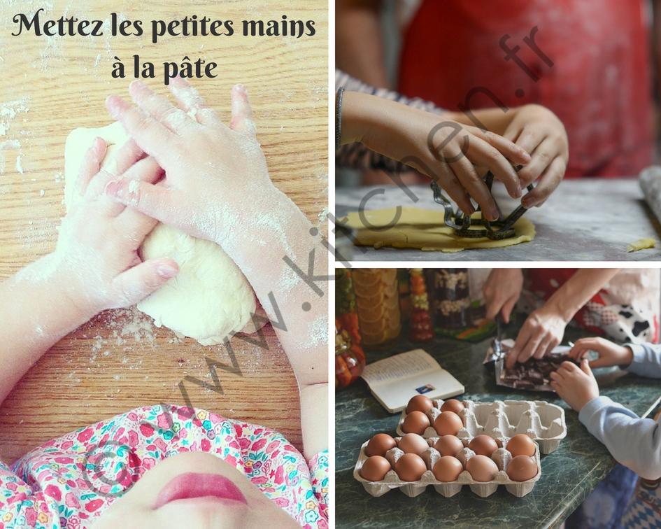 faire-participer-les-enfants-a-la-cuisine