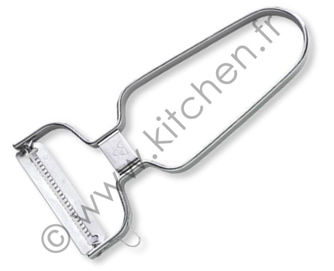 couteau-a-julienne-extra-fin