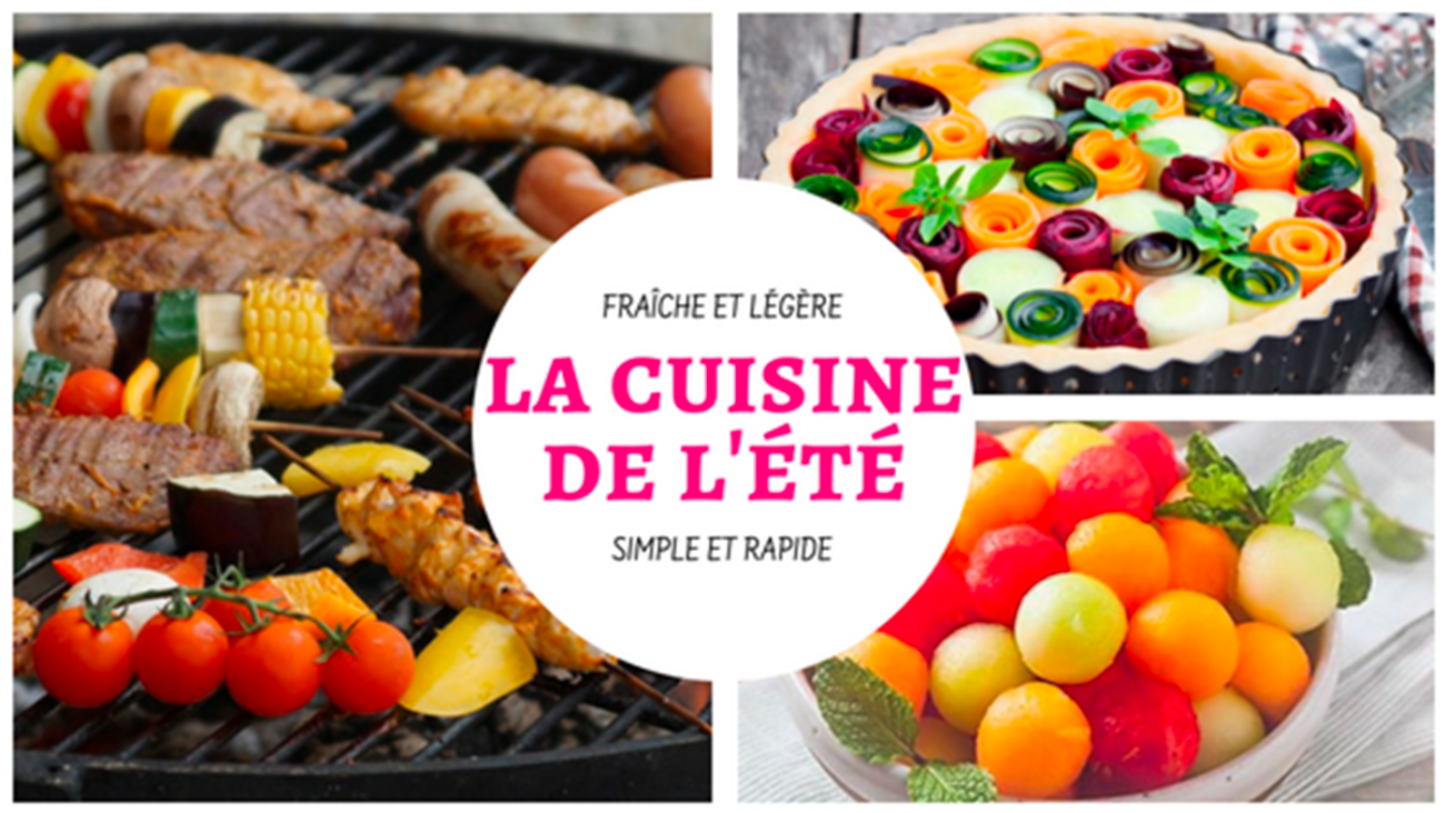 Idee De Repas Ete Les Meilleurs Repas Et Ustensiles De Decoupe Pour L Ete Idee De Repas Ete Les Meilleurs Repas Et Ustensiles De Decoupe Pour L Ete