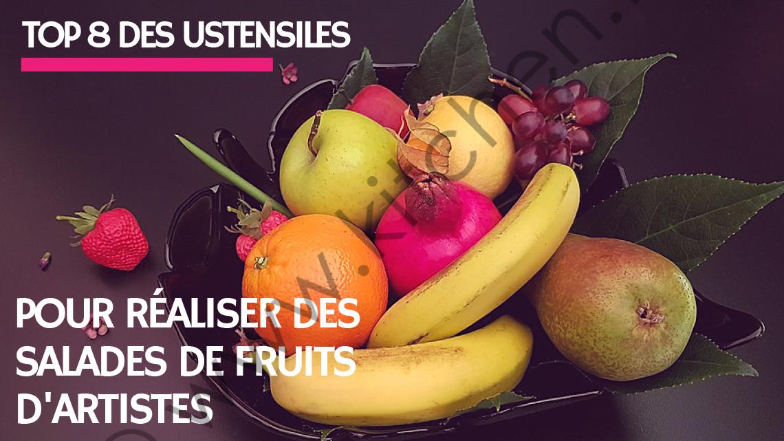 luckything Multifonction Professionnelle Couper Les Legumes Fruit Citron Vert ，Outil De Découpe De Fruits Plateau De Bricolage 
