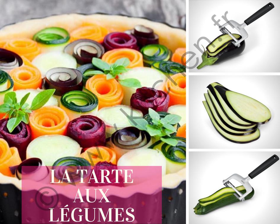 tarte-aux-legumes