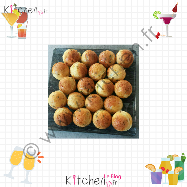 tendance cake pops