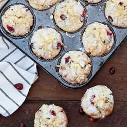 Moule à muffins