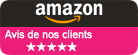 logo notes kitchen sur amazon