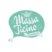 Massa Ticino By Carma