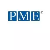 PME