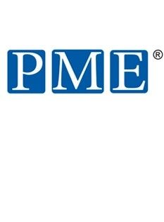 PME