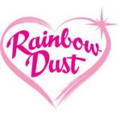 Rainbow Dust