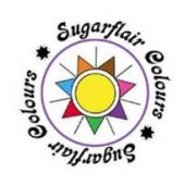 Sugarflair