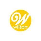 Wilton