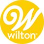 Wilton