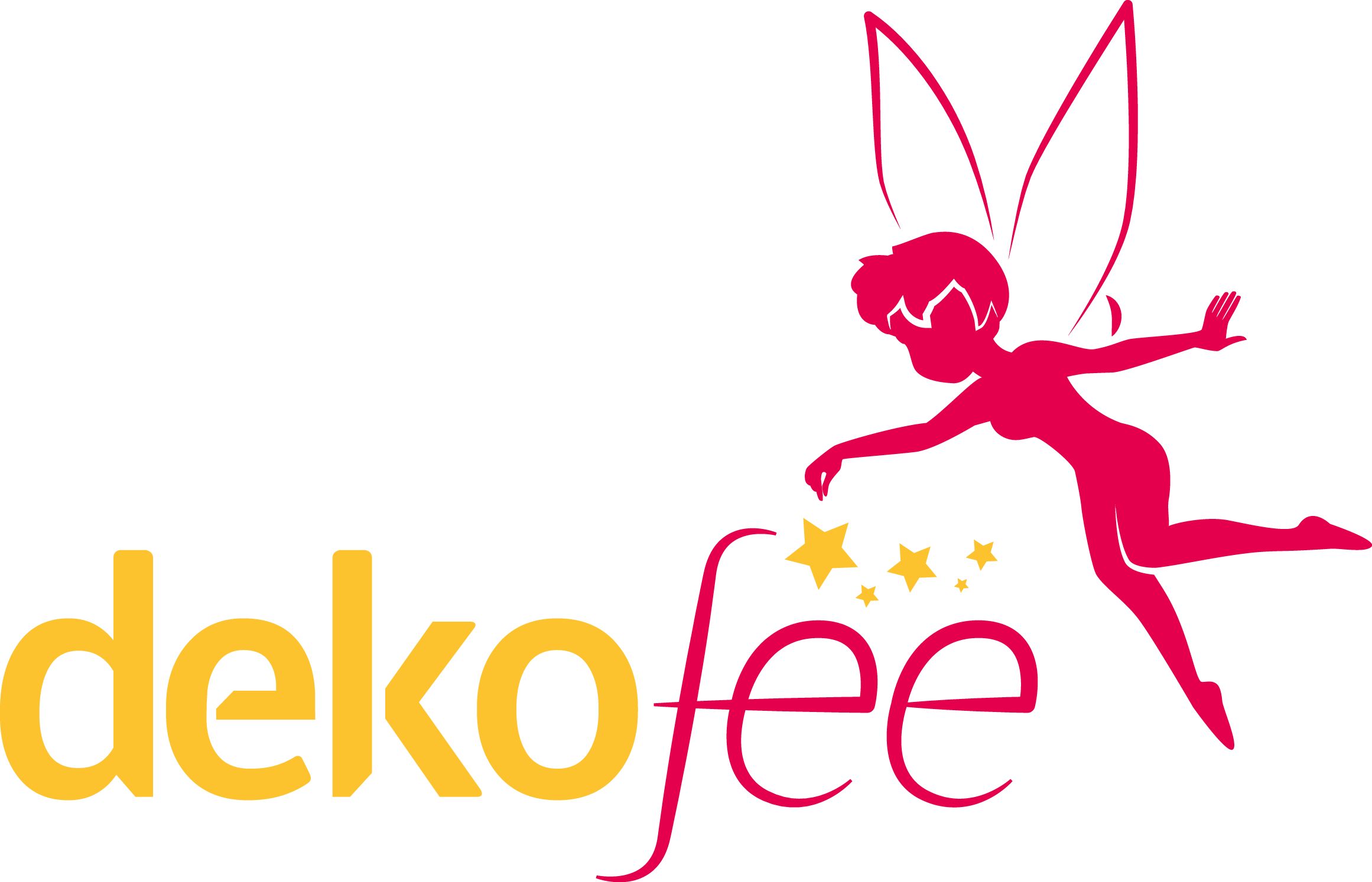 Dekofee