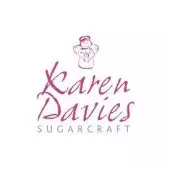 Karen Davies