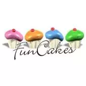 Fun Cakes