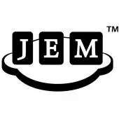 JEM