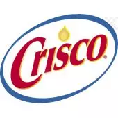 Crisco