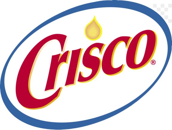 Crisco