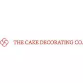 The Cake Decorating Company