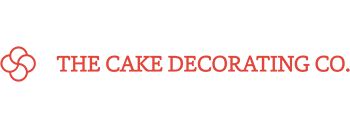 The Cake Decorating Company