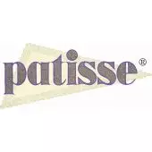 Patisse