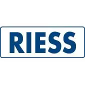 Riess