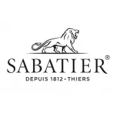 Lion Sabatier