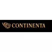 Continenta