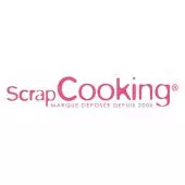 ScrapCooking