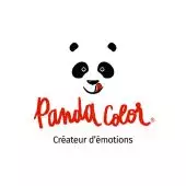 Panda Color