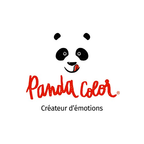 Panda Color