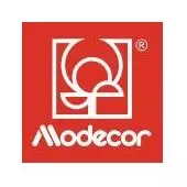 Modecor