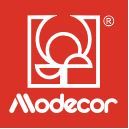 Modecor