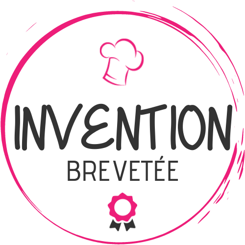 Invention Brevetée : Oui