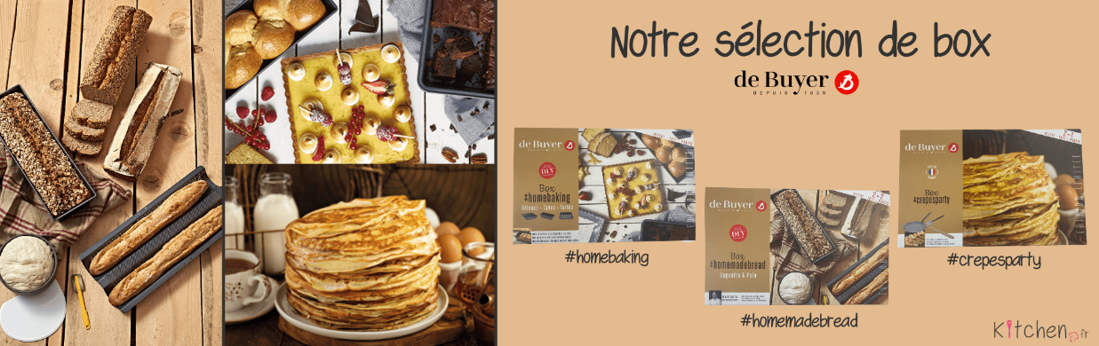 image du slider