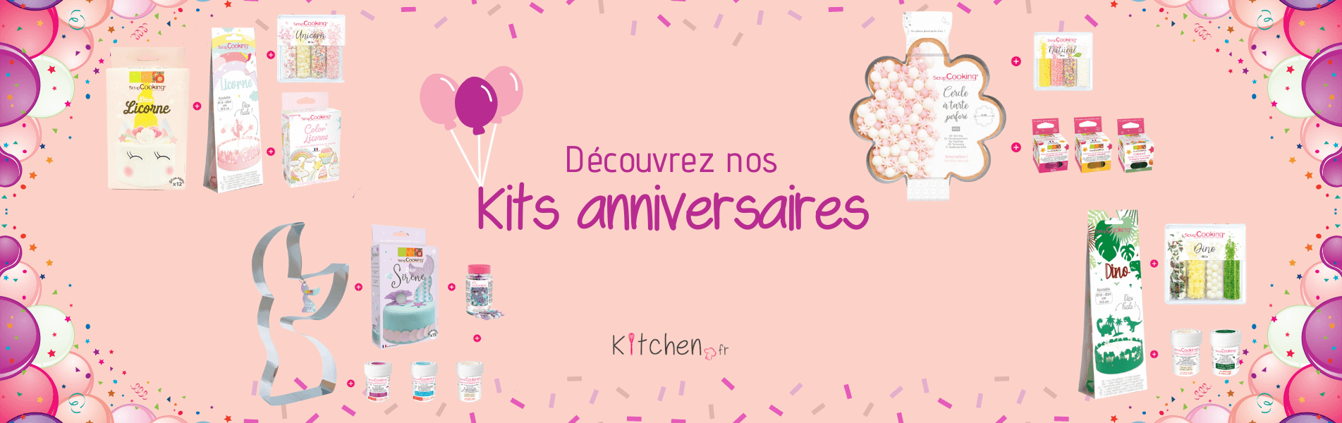 image du slider